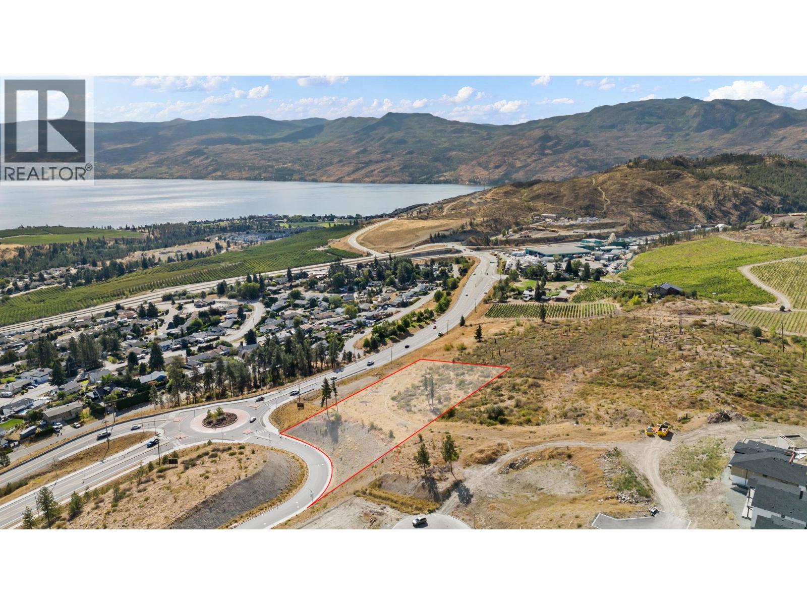 Lot 30 Morningside Drive
