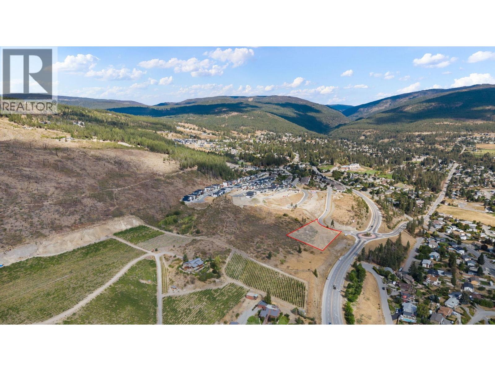 Lot 30 Morningside Drive