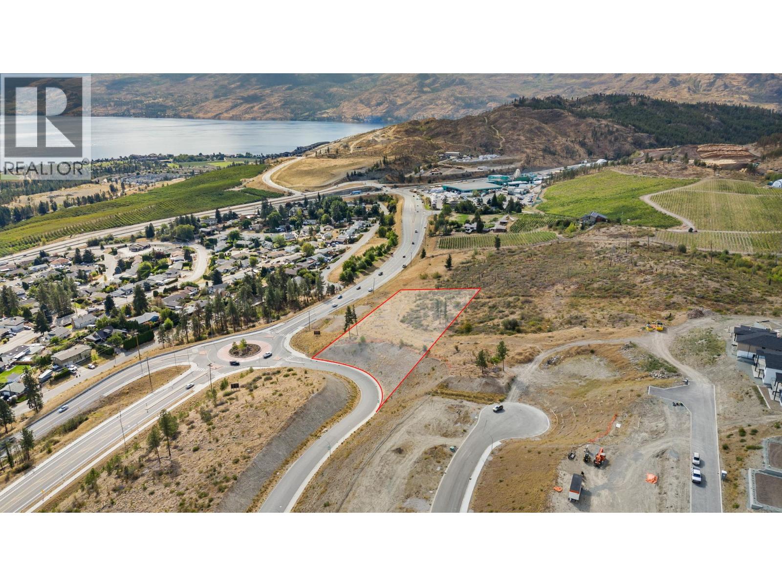 Lot 30 Morningside Drive