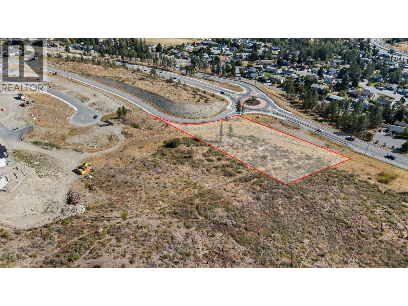 Lot 30 Morningside Drive