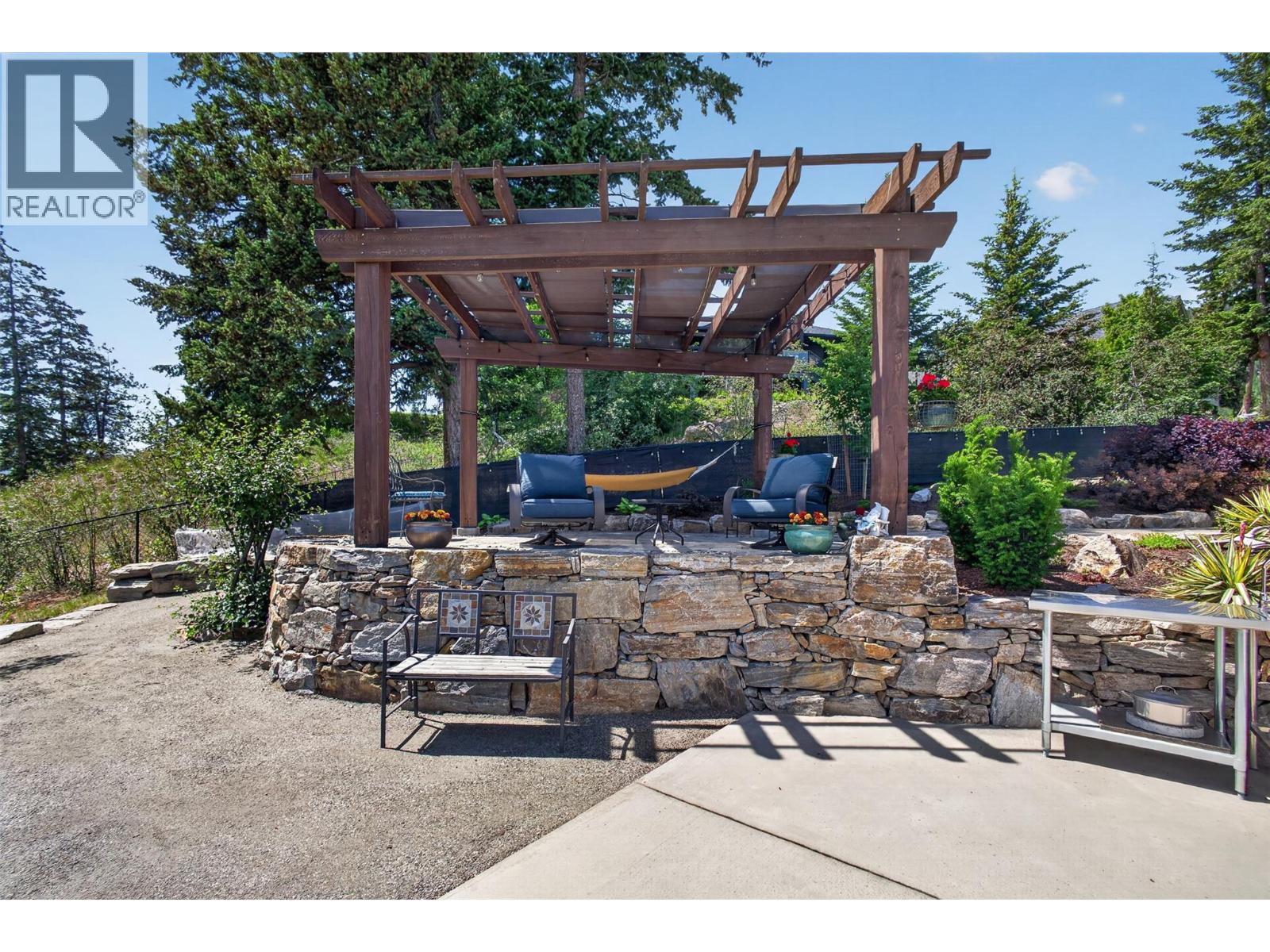 2478 Stone Grove Crescent