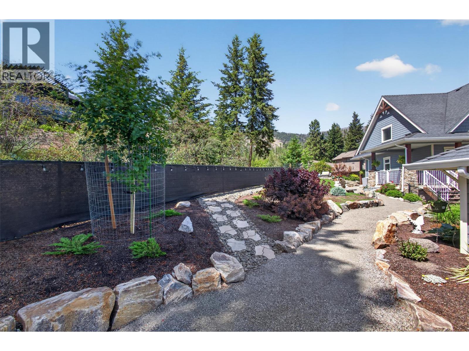 2478 Stone Grove Crescent
