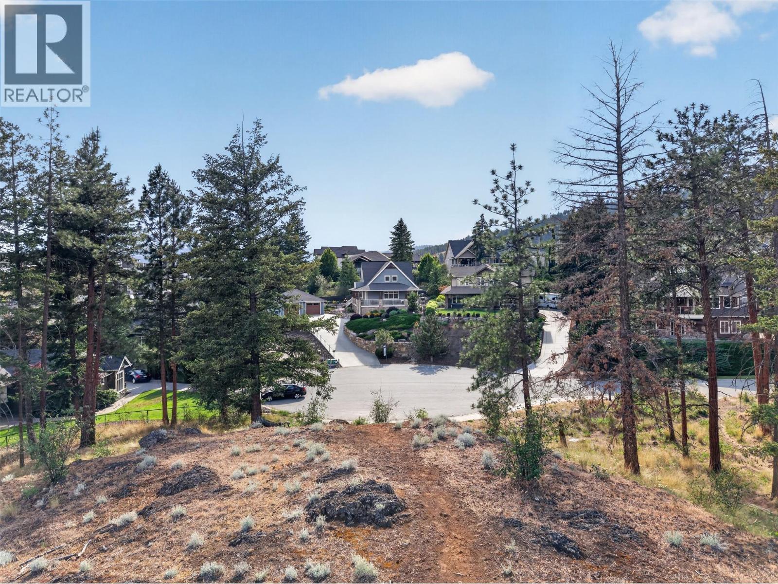 2478 Stone Grove Crescent