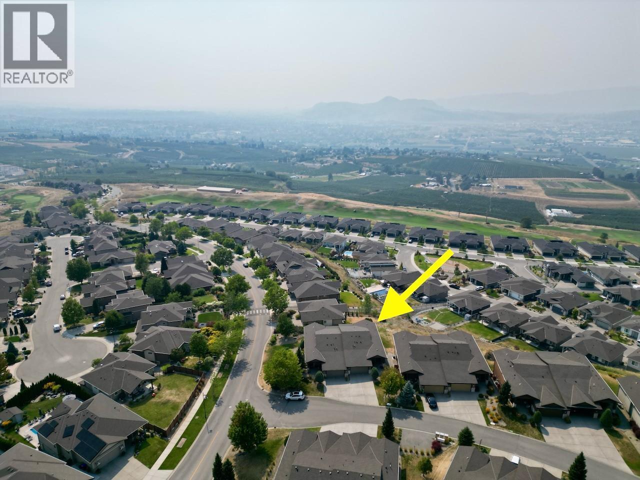 1836 Tower Ranch Boulevard Unit# 2