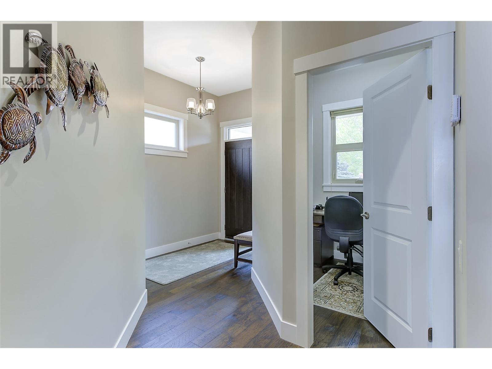1836 Tower Ranch Boulevard Unit# 2