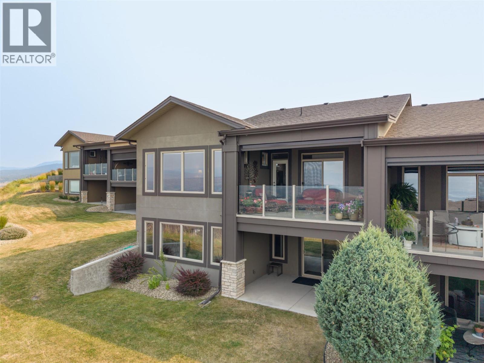 1836 Tower Ranch Boulevard Unit# 2