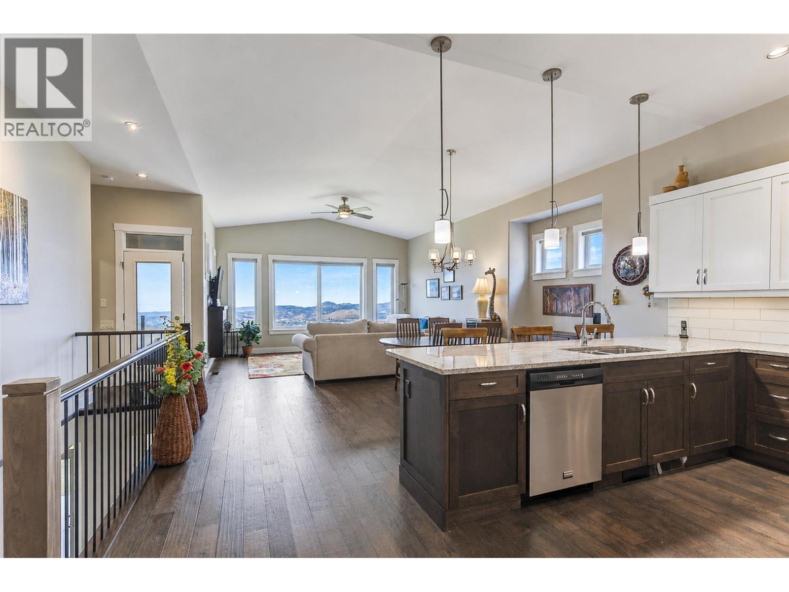 1836 Tower Ranch Boulevard Unit# 2