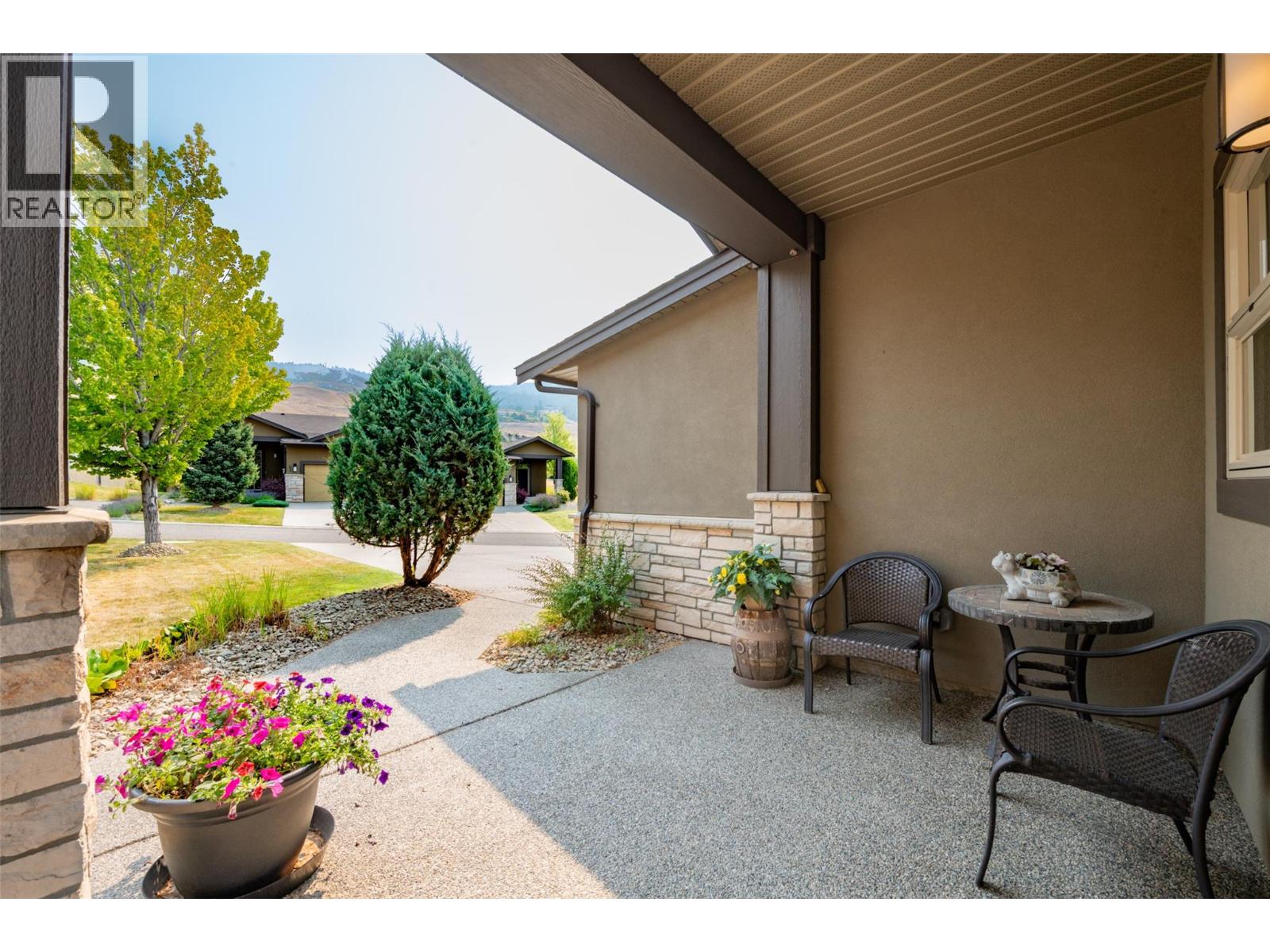 1836 Tower Ranch Boulevard Unit# 2