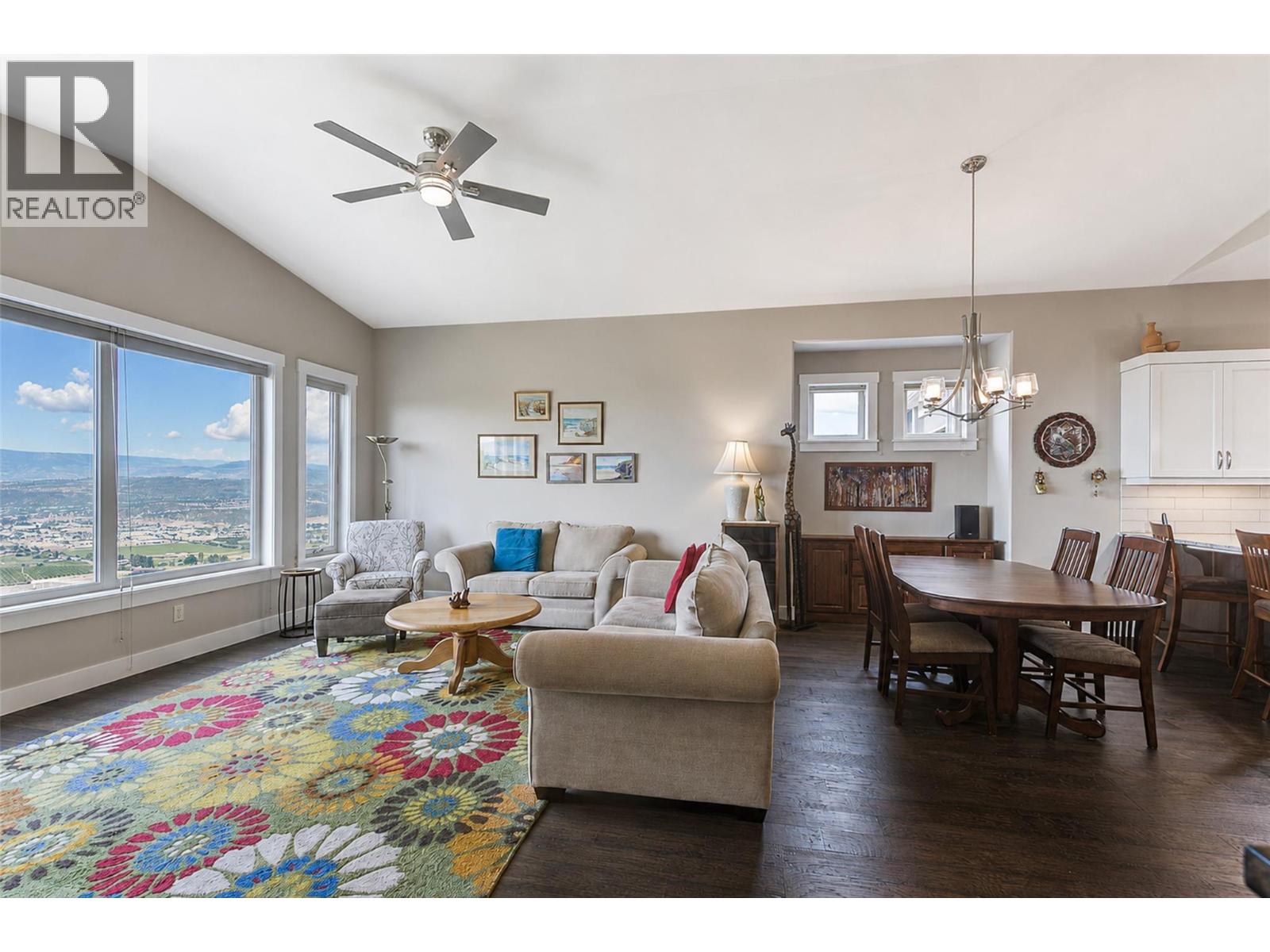 1836 Tower Ranch Boulevard Unit# 2