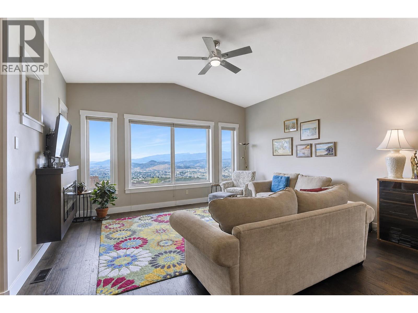 1836 Tower Ranch Boulevard Unit# 2