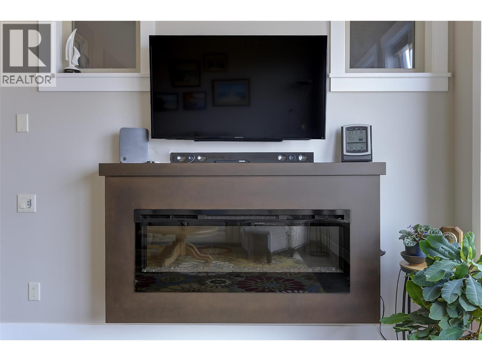 1836 Tower Ranch Boulevard Unit# 2
