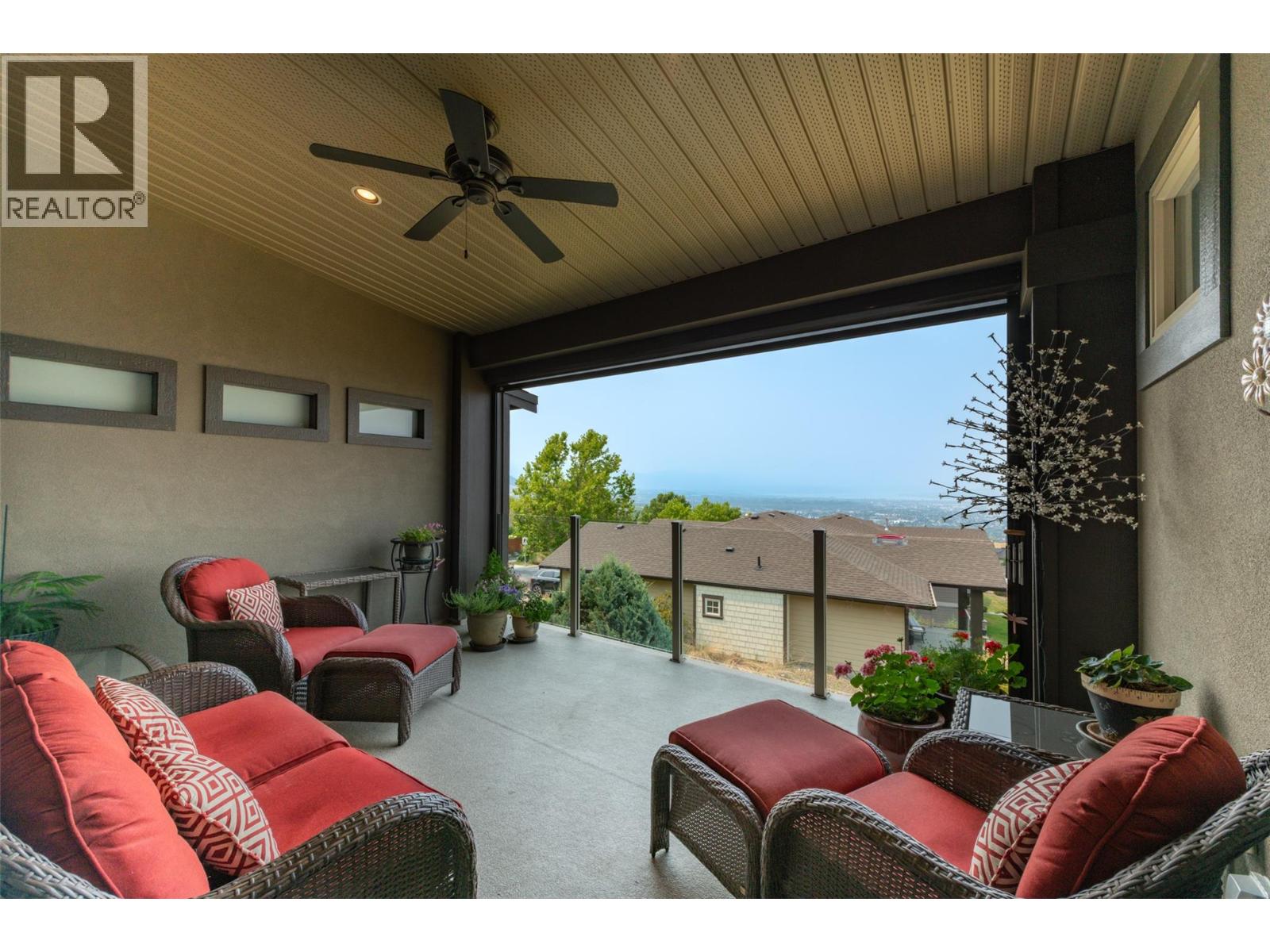 1836 Tower Ranch Boulevard Unit# 2