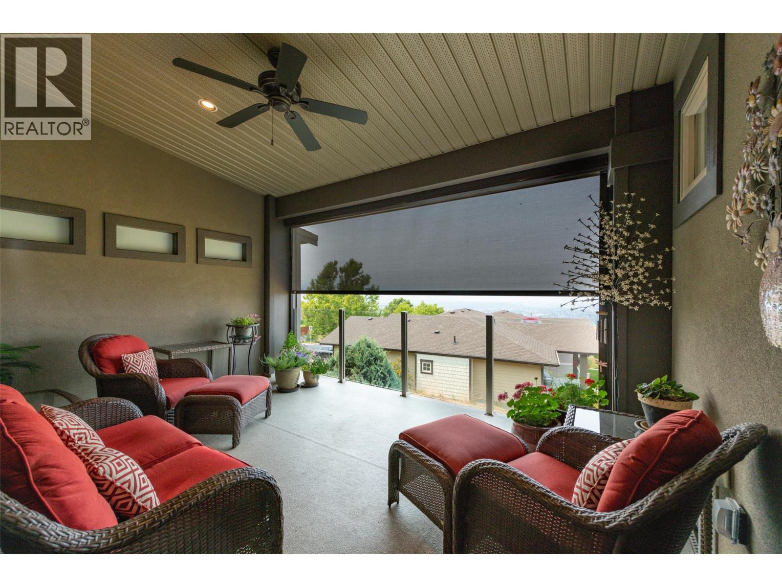 1836 Tower Ranch Boulevard Unit# 2