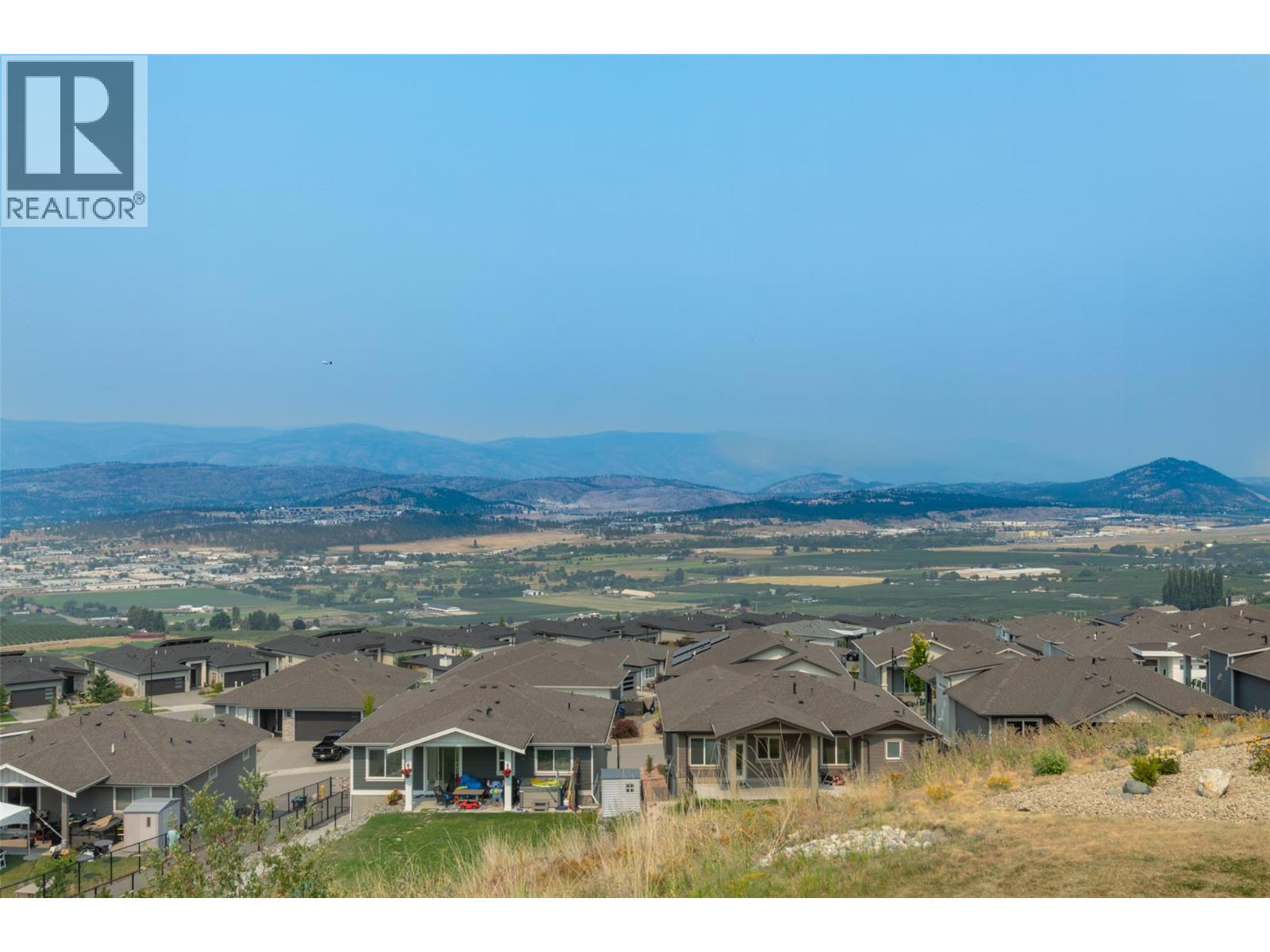 1836 Tower Ranch Boulevard Unit# 2