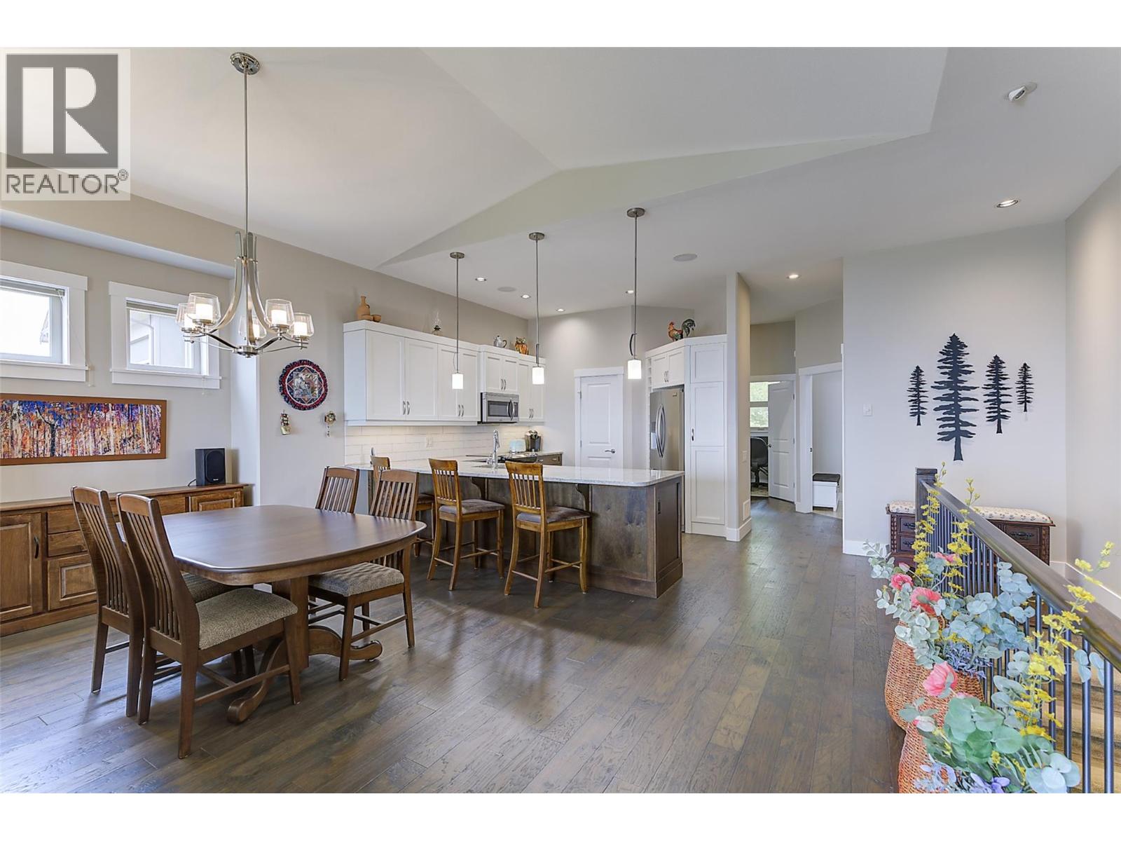 1836 Tower Ranch Boulevard Unit# 2