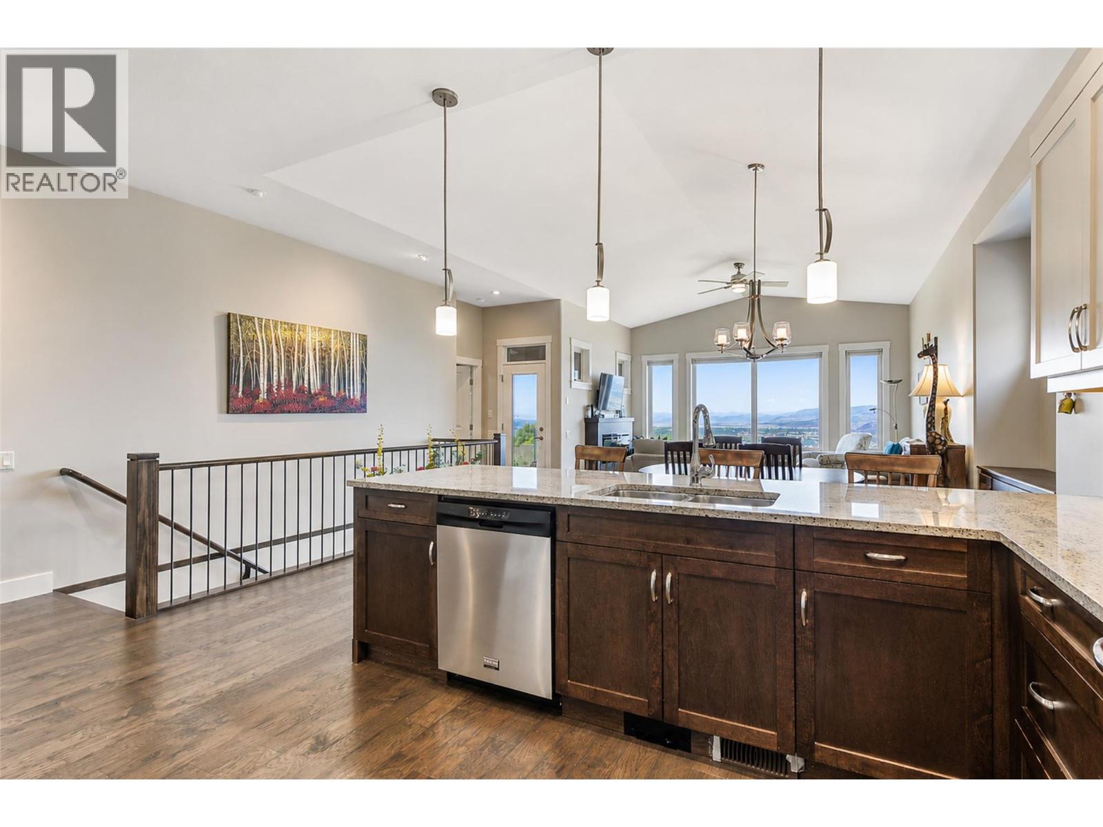 1836 Tower Ranch Boulevard Unit# 2