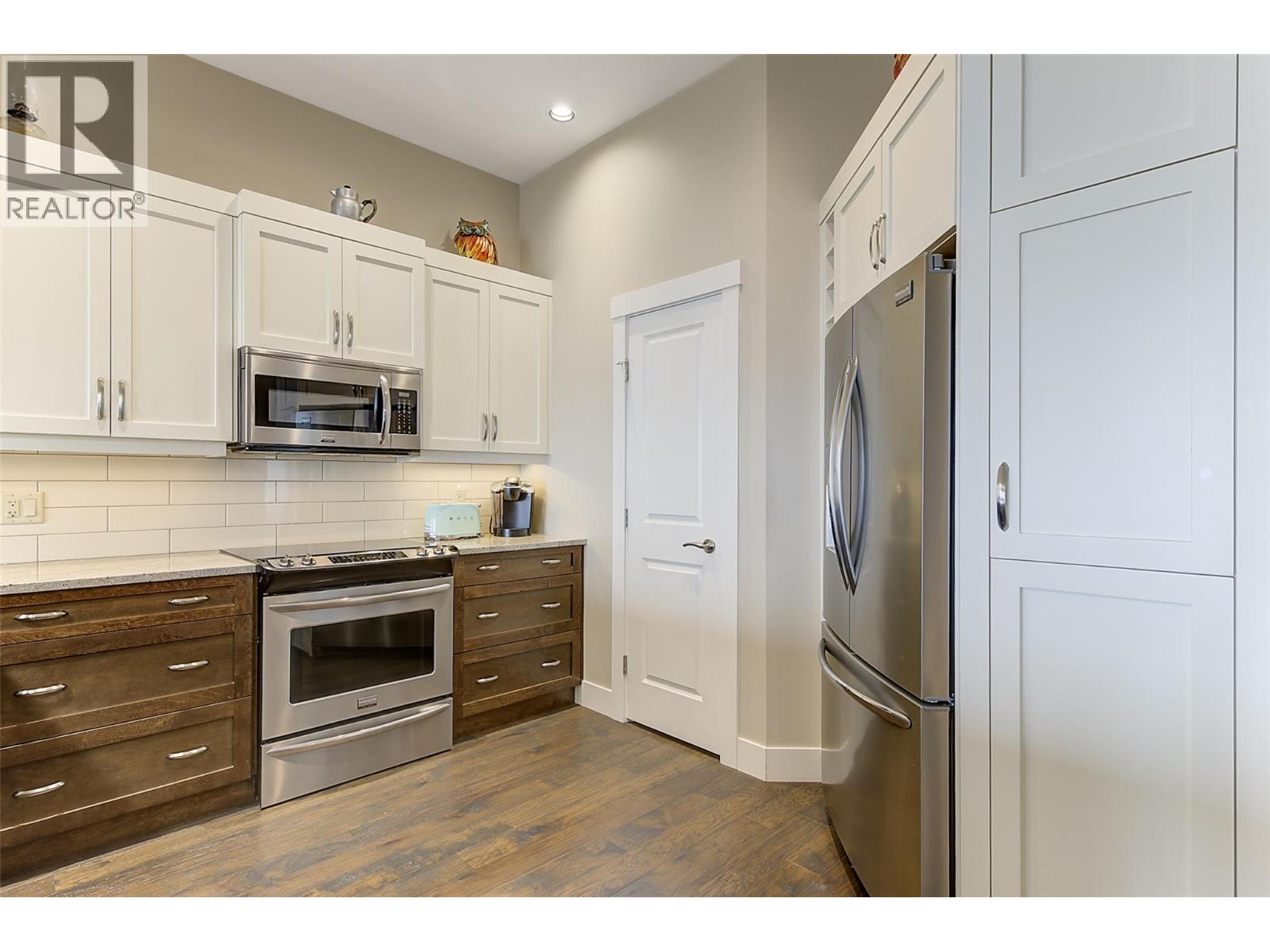 1836 Tower Ranch Boulevard Unit# 2