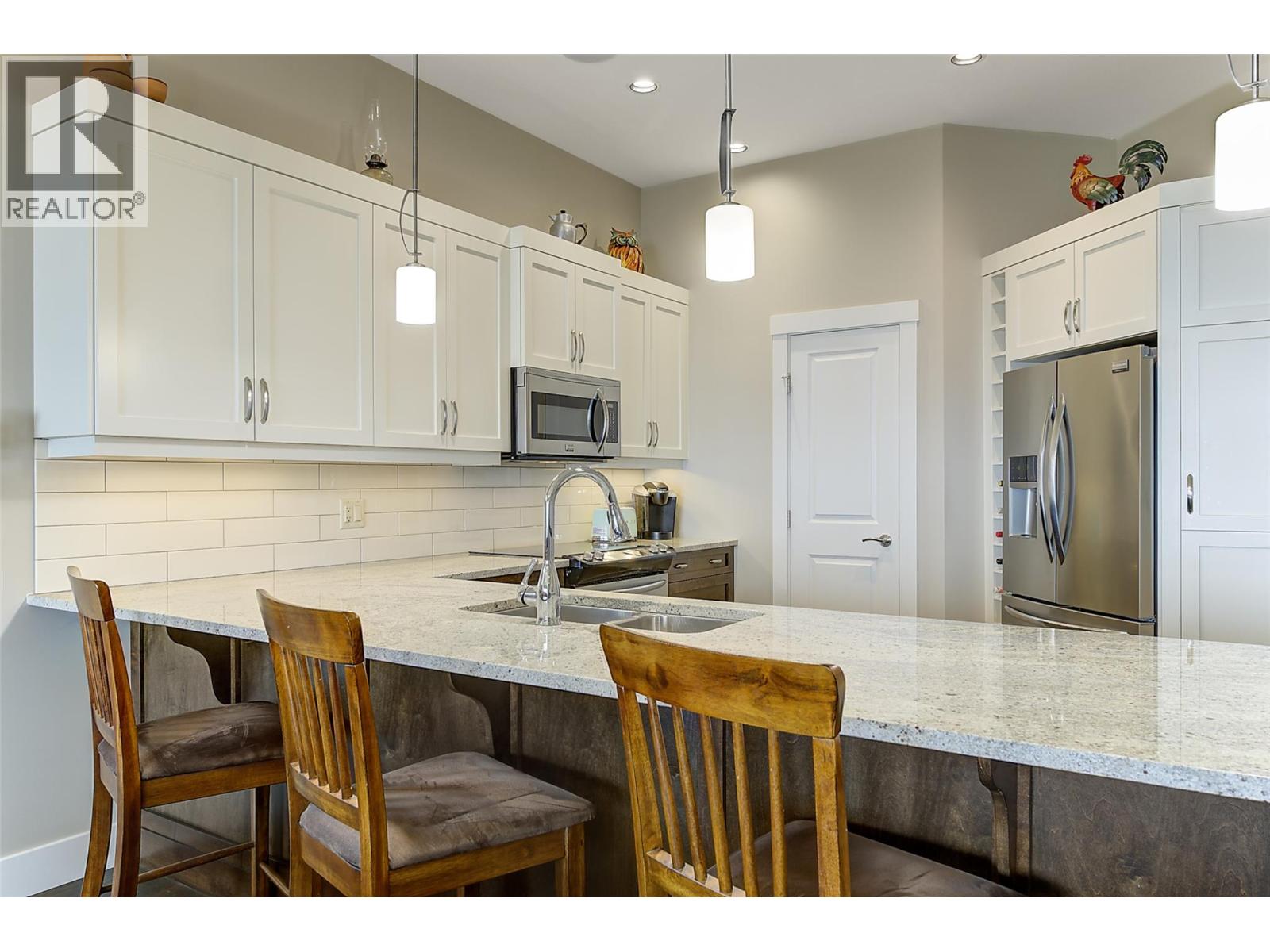 1836 Tower Ranch Boulevard Unit# 2
