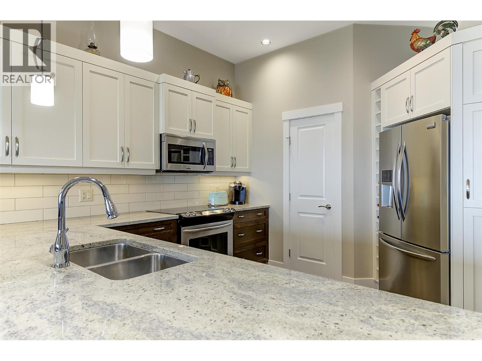 1836 Tower Ranch Boulevard Unit# 2