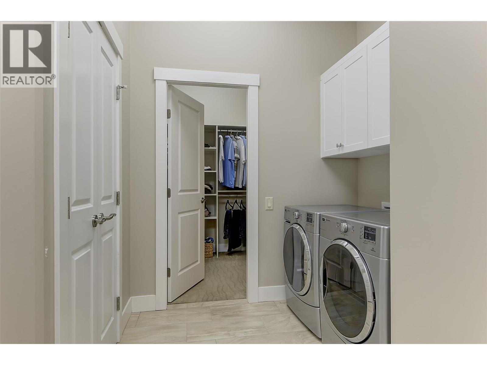 1836 Tower Ranch Boulevard Unit# 2