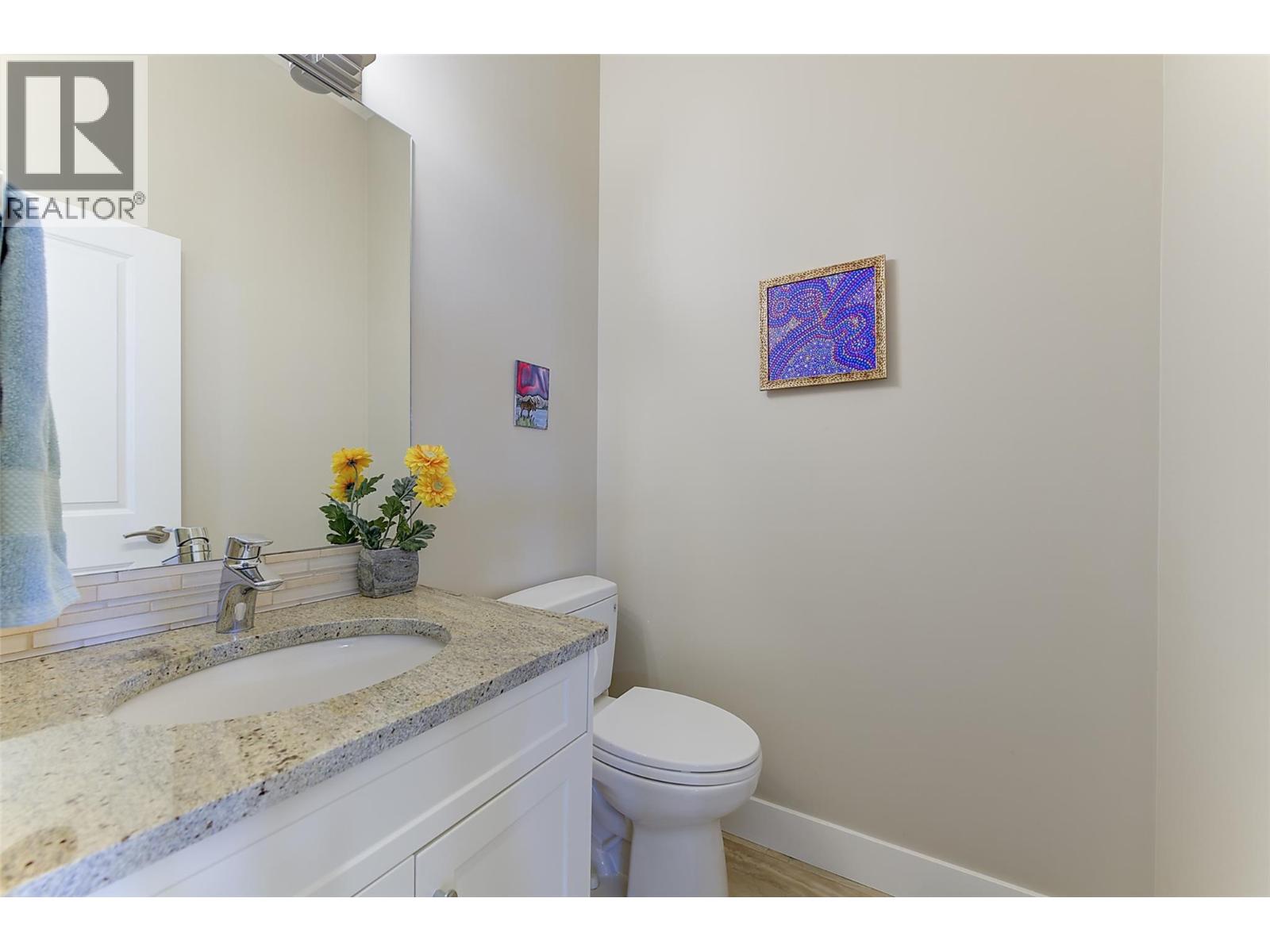 1836 Tower Ranch Boulevard Unit# 2