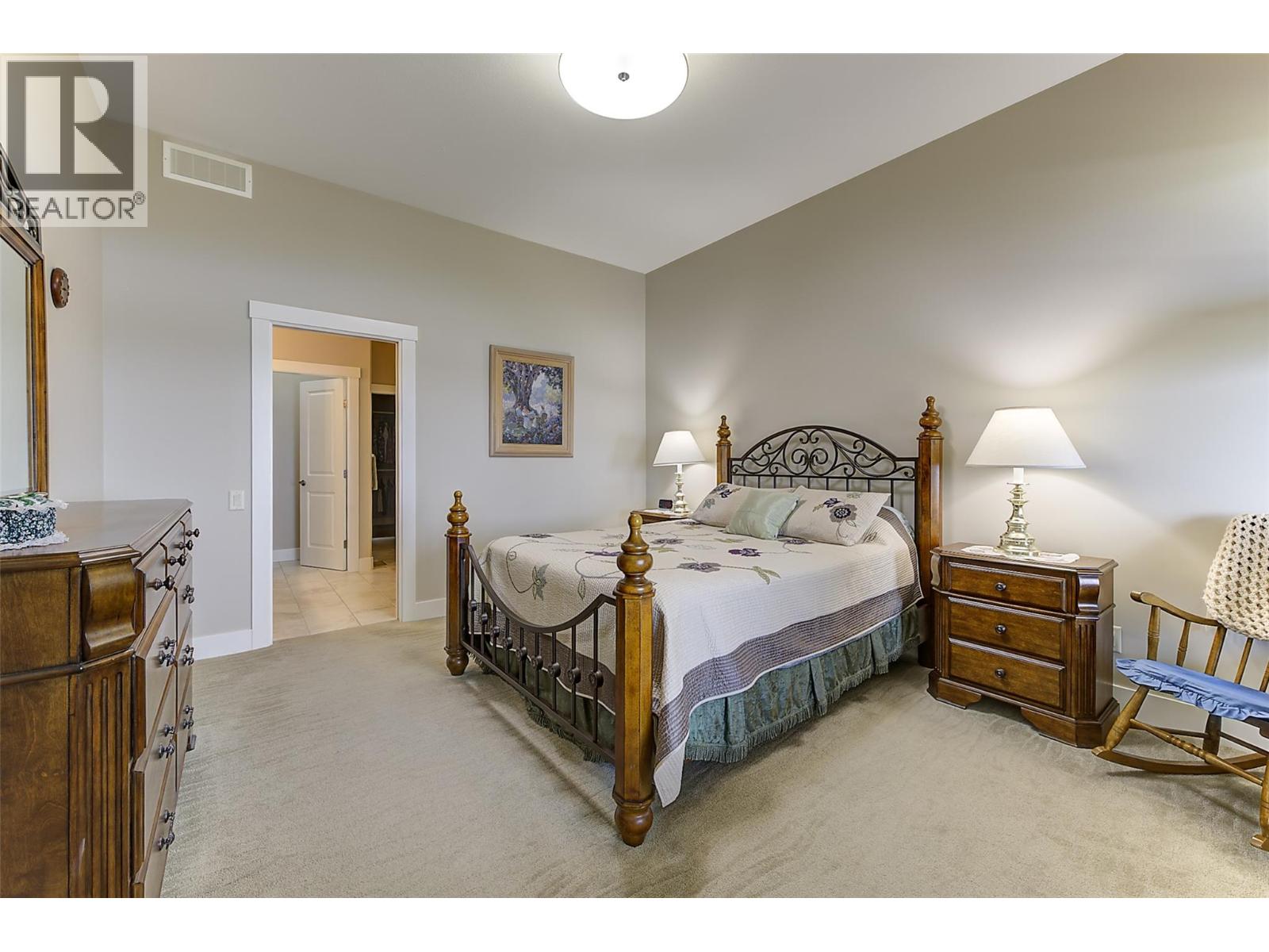 1836 Tower Ranch Boulevard Unit# 2
