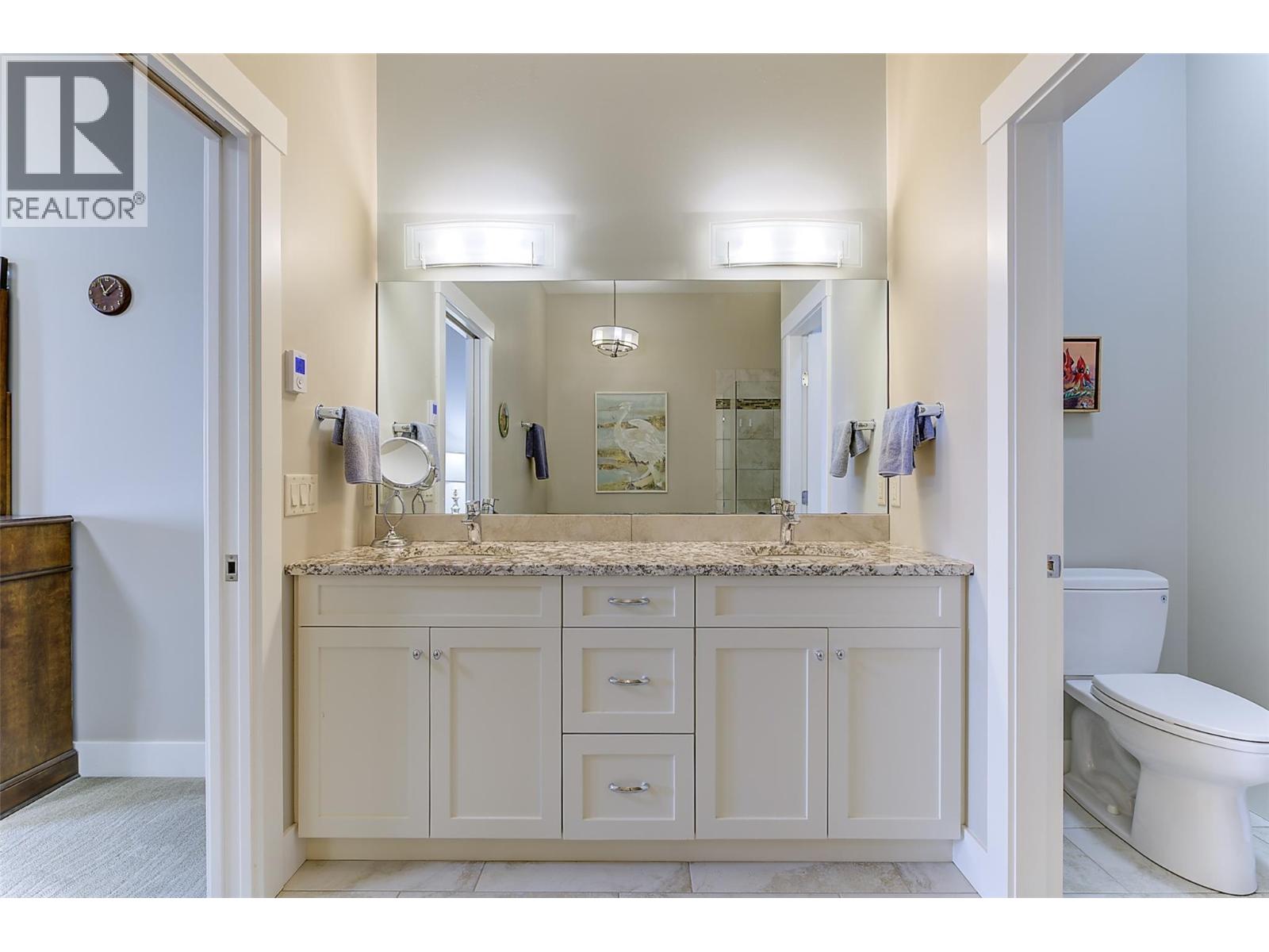 1836 Tower Ranch Boulevard Unit# 2