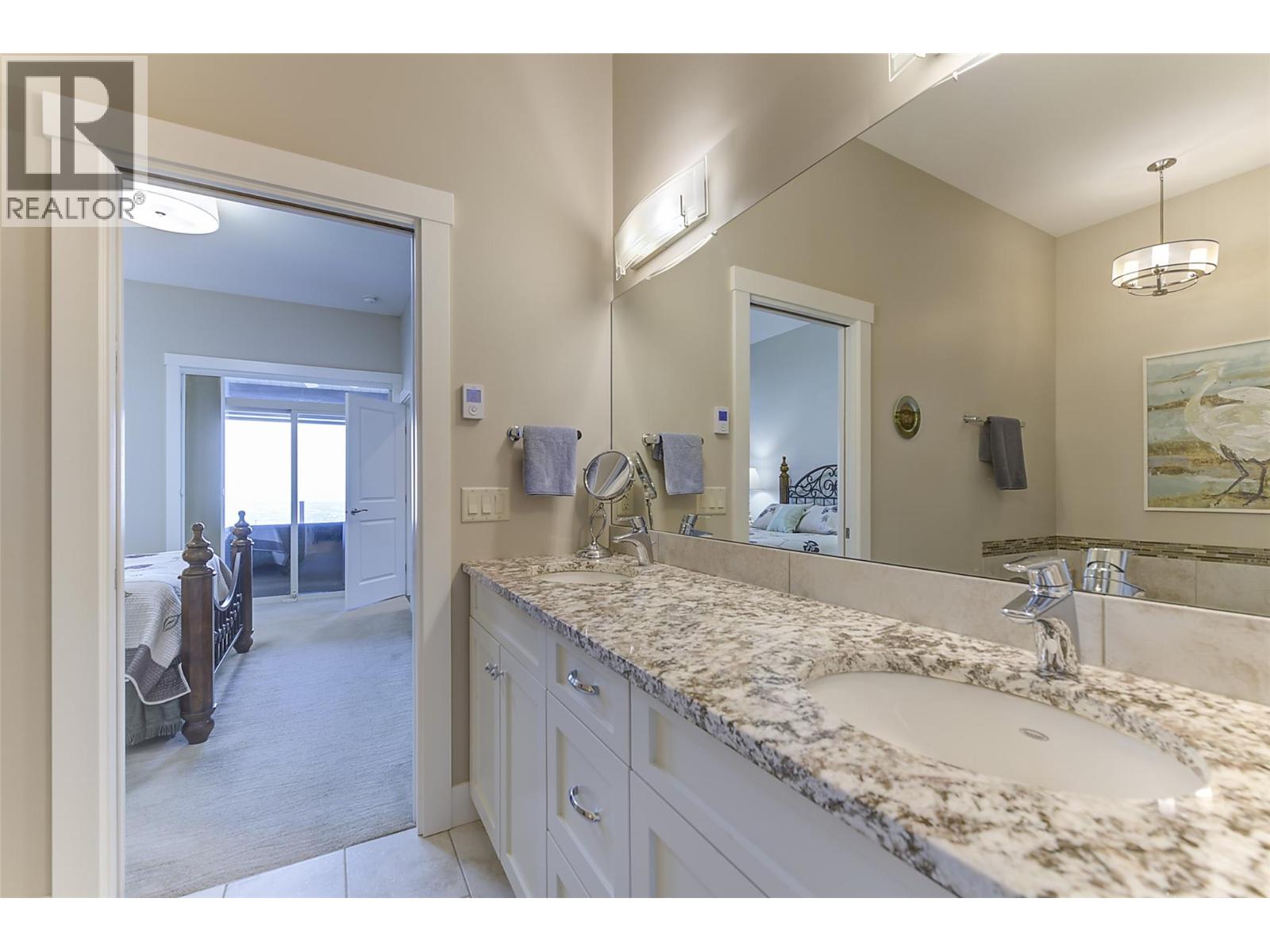 1836 Tower Ranch Boulevard Unit# 2