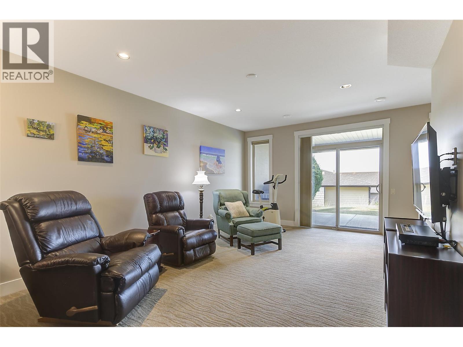 1836 Tower Ranch Boulevard Unit# 2