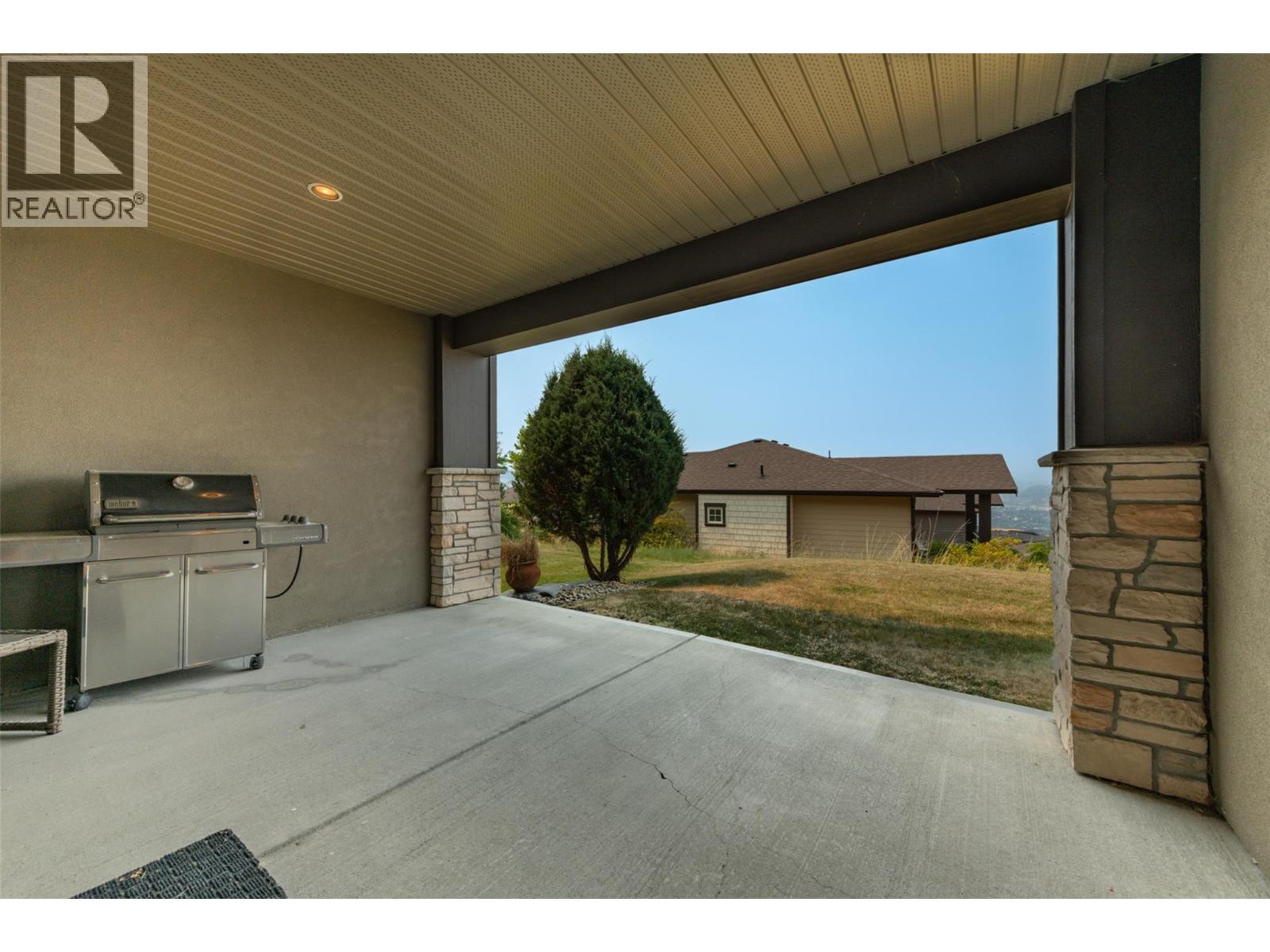 1836 Tower Ranch Boulevard Unit# 2