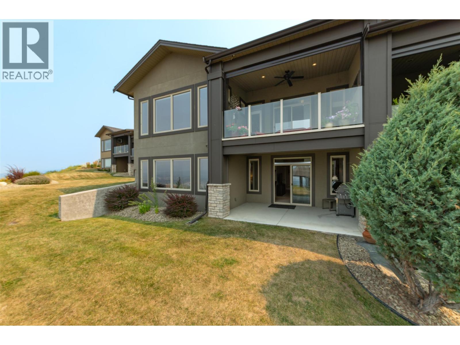 1836 Tower Ranch Boulevard Unit# 2