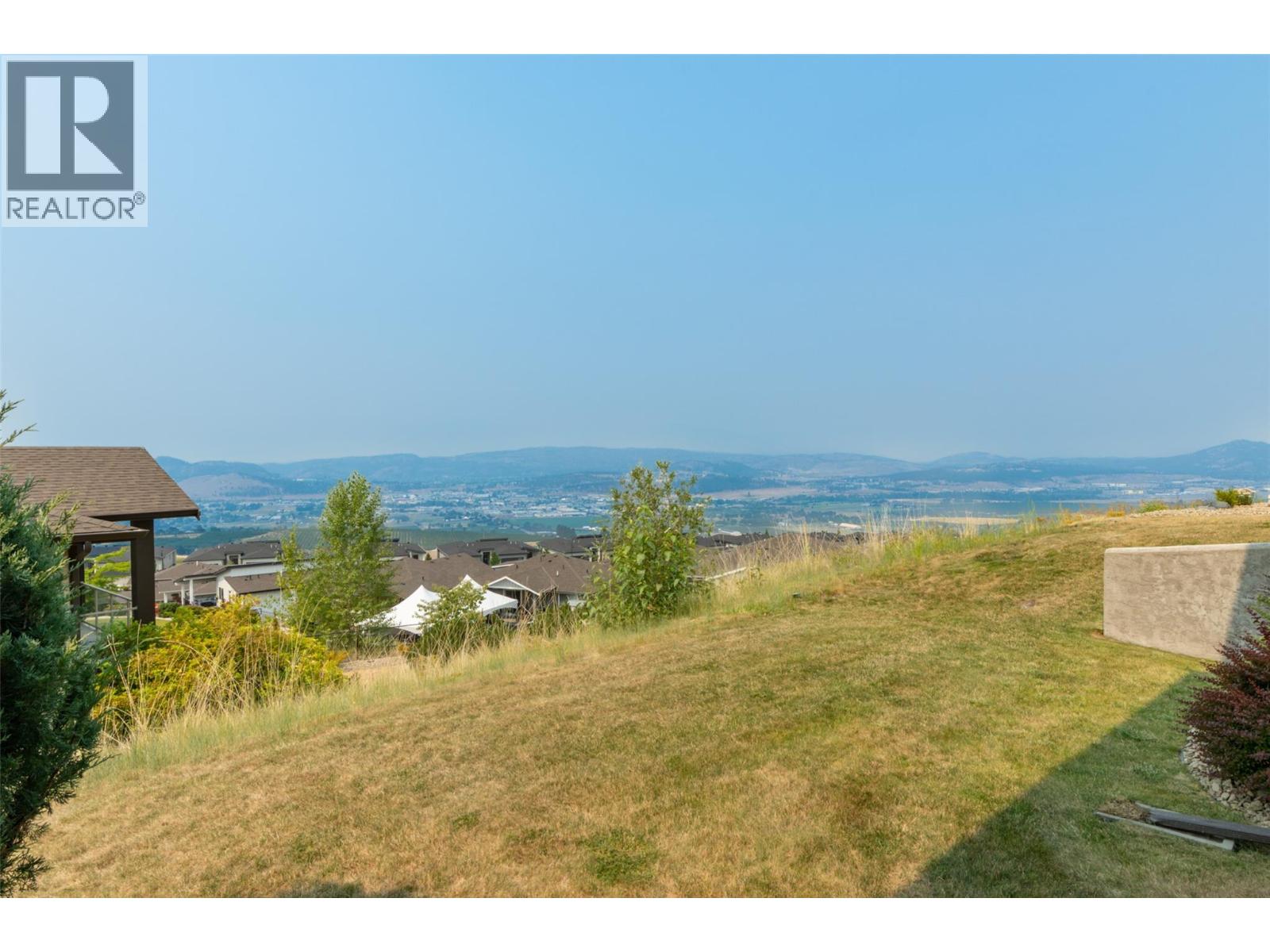 1836 Tower Ranch Boulevard Unit# 2