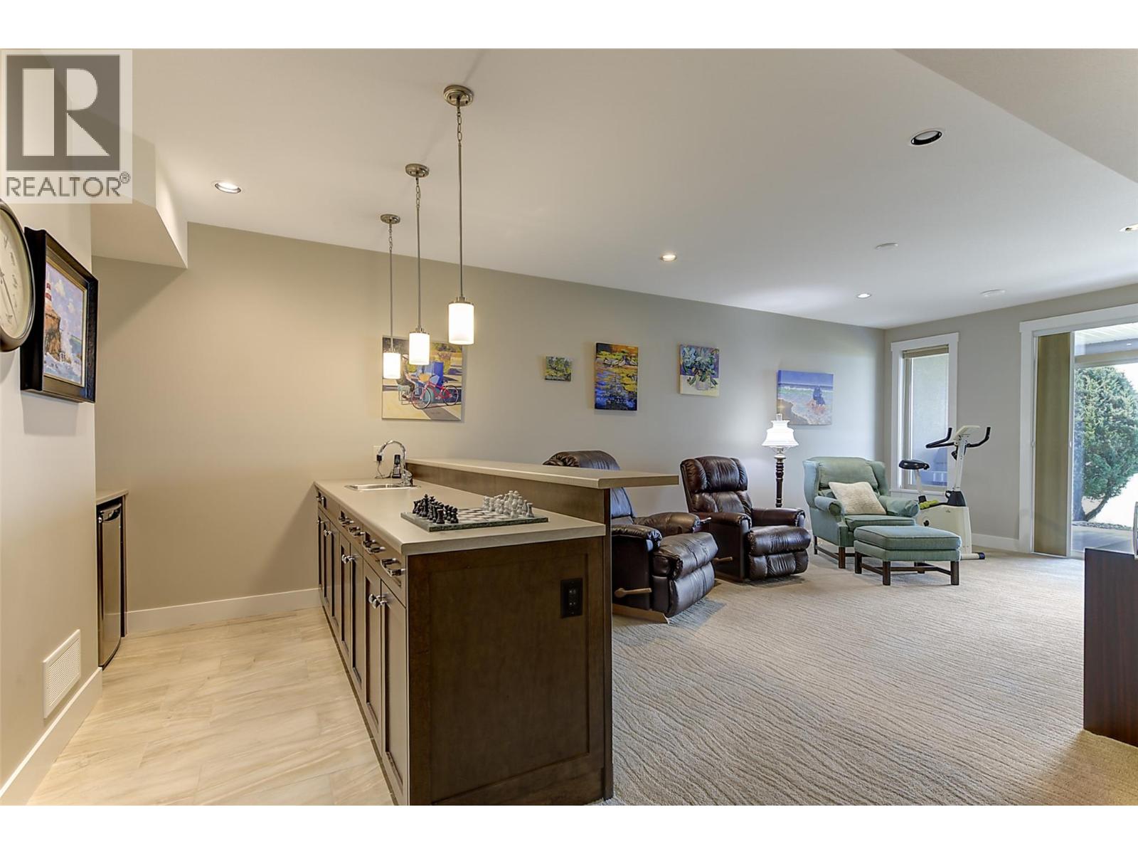 1836 Tower Ranch Boulevard Unit# 2