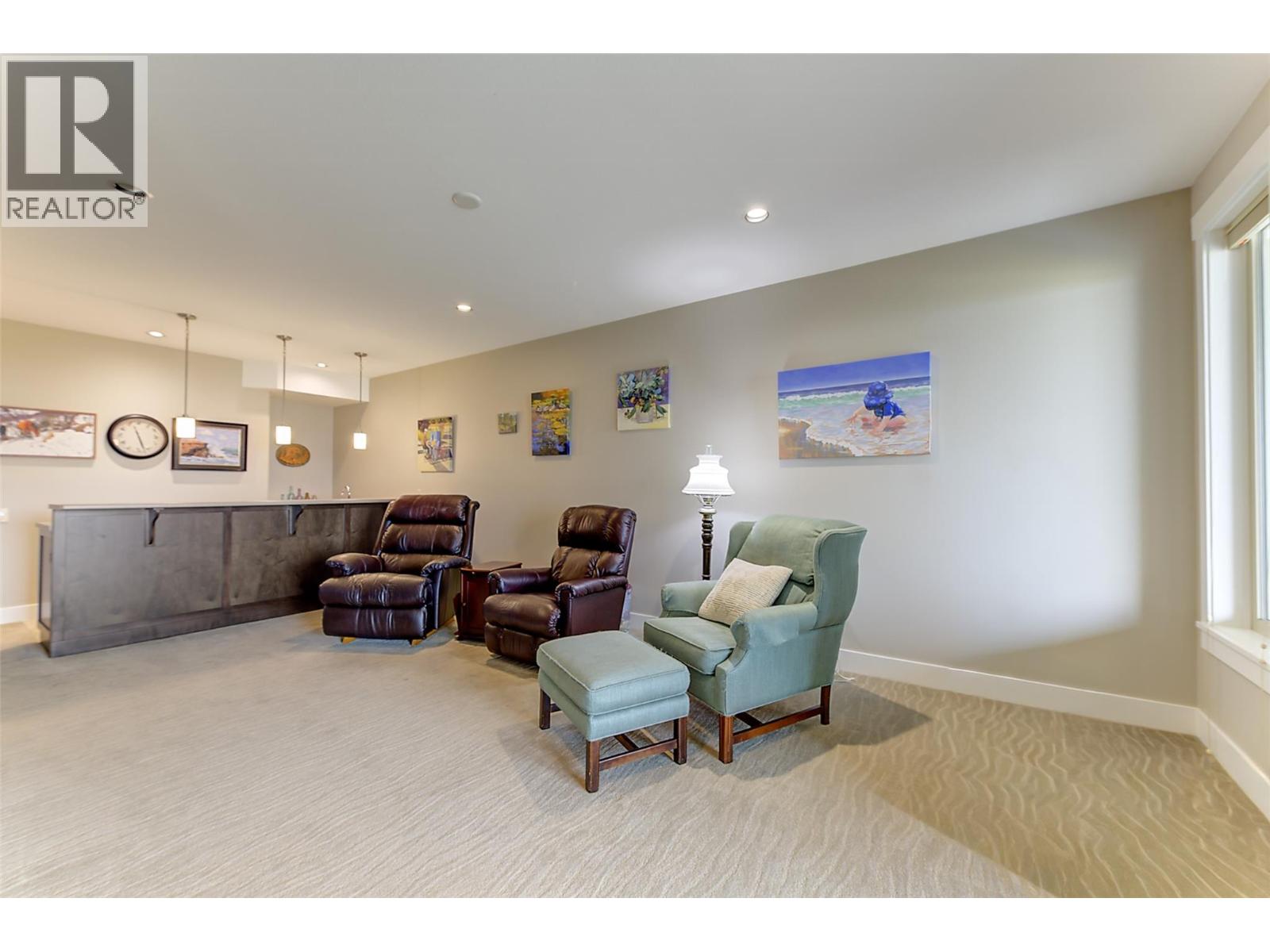1836 Tower Ranch Boulevard Unit# 2