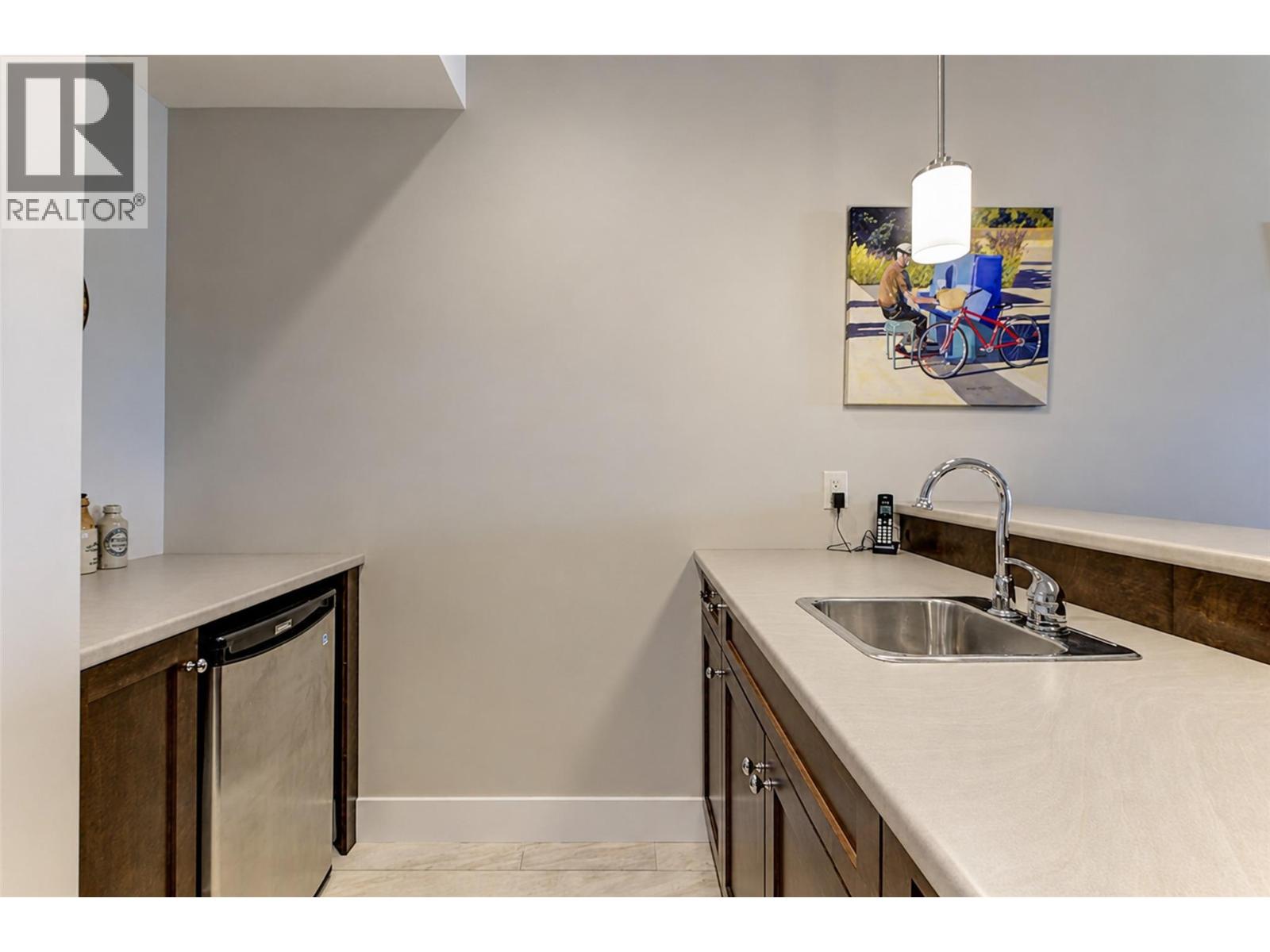 1836 Tower Ranch Boulevard Unit# 2