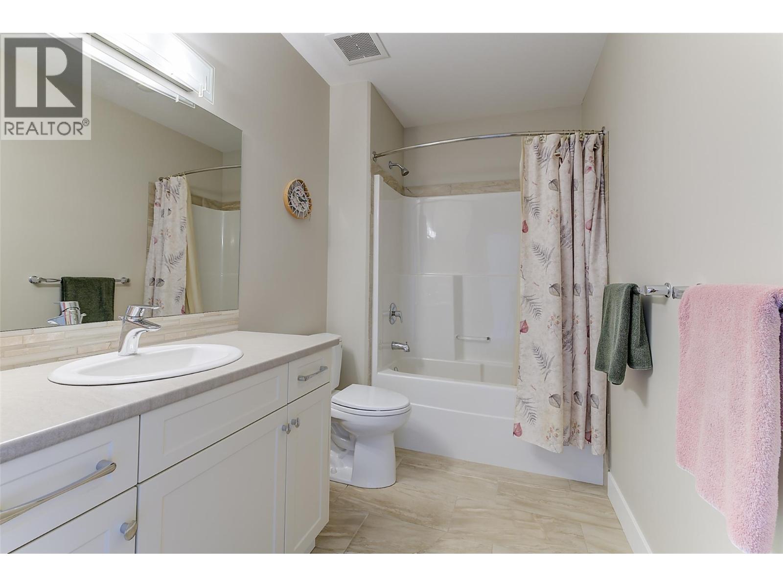 1836 Tower Ranch Boulevard Unit# 2