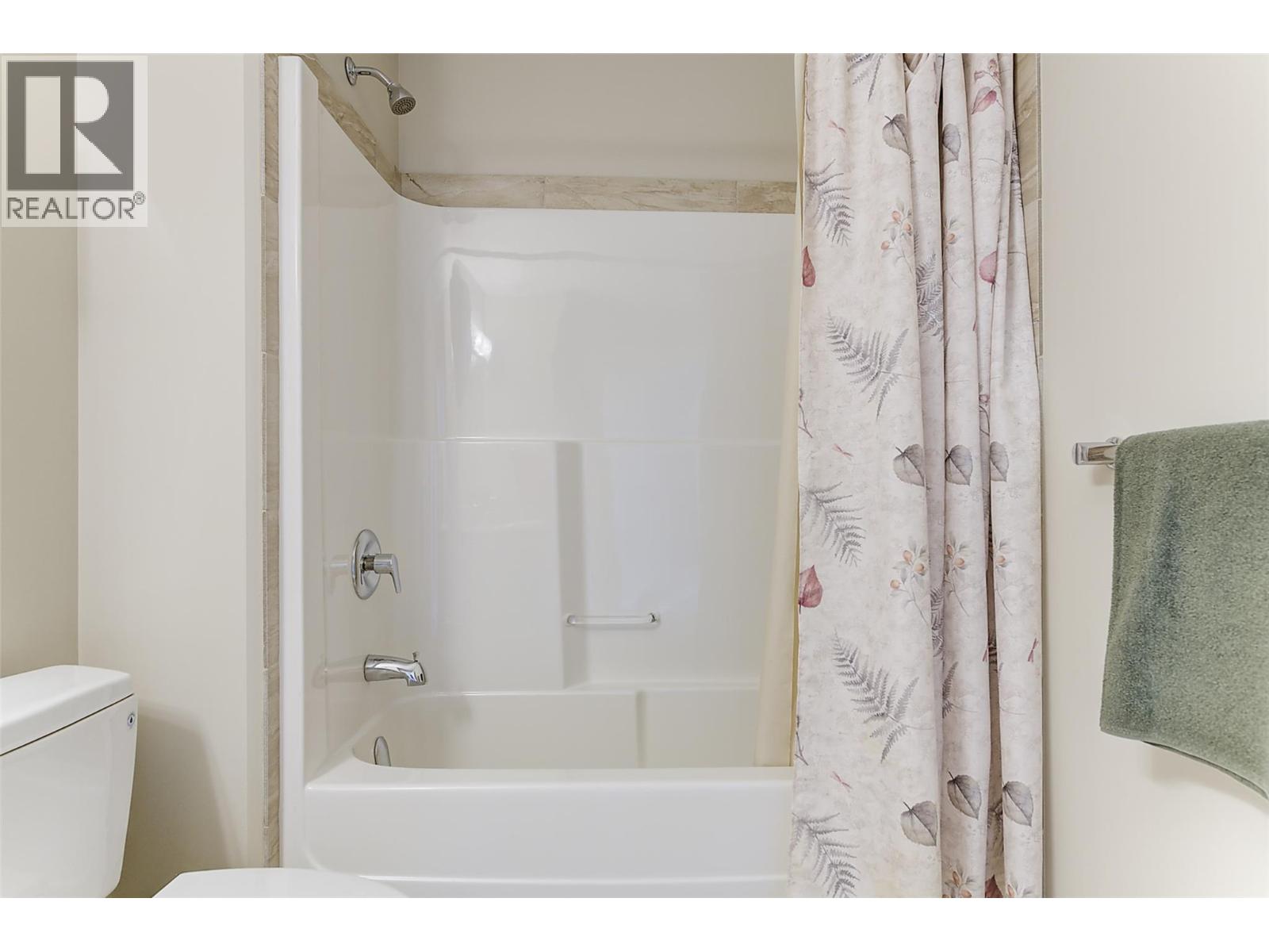 1836 Tower Ranch Boulevard Unit# 2