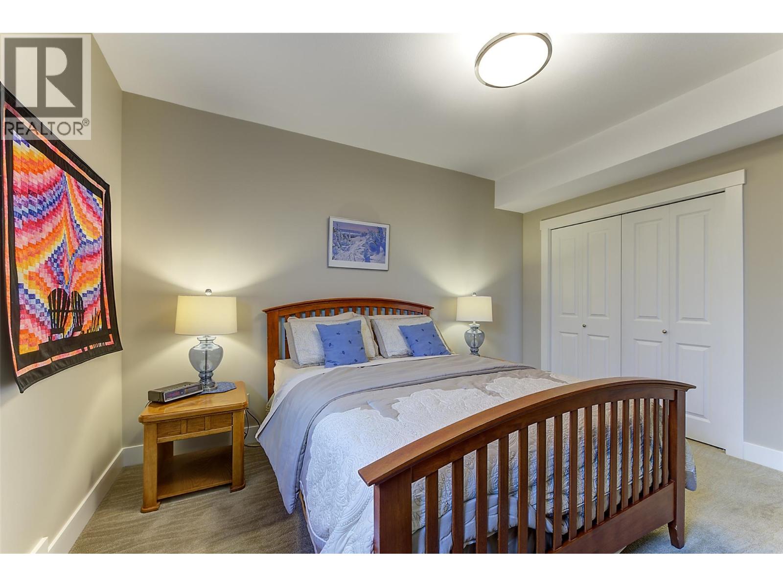 1836 Tower Ranch Boulevard Unit# 2