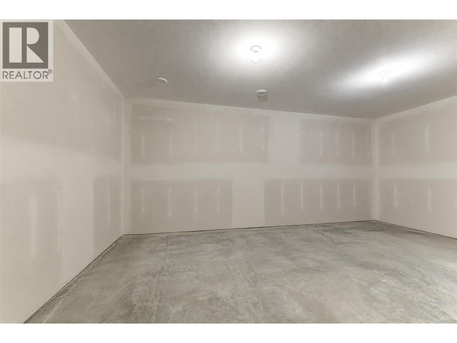1836 Tower Ranch Boulevard Unit# 2