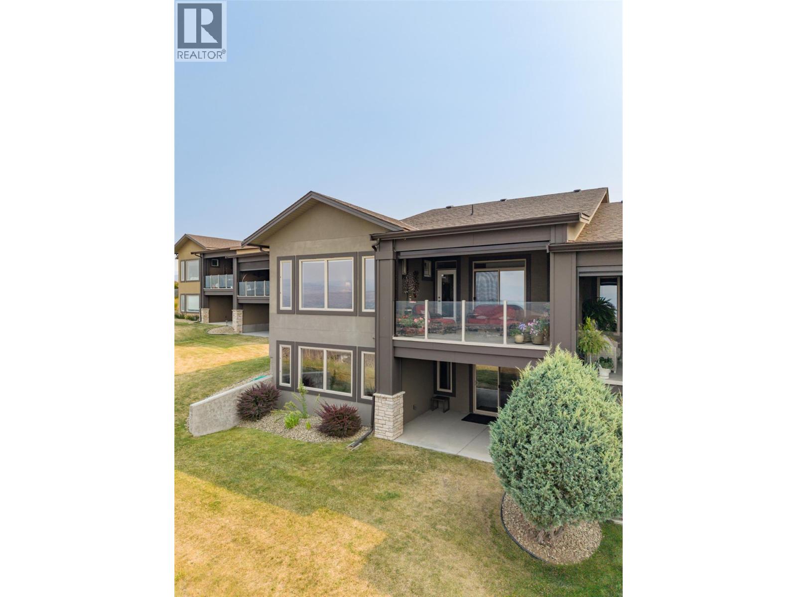 1836 Tower Ranch Boulevard Unit# 2