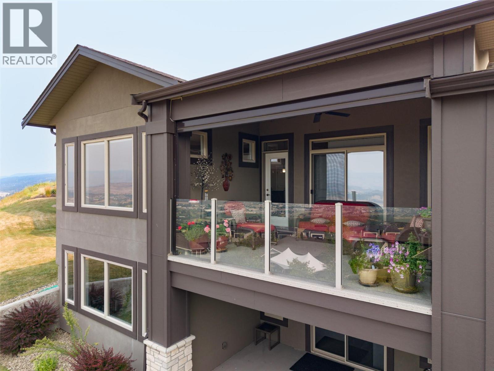 1836 Tower Ranch Boulevard Unit# 2
