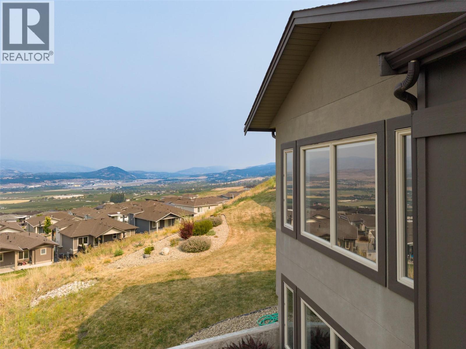 1836 Tower Ranch Boulevard Unit# 2