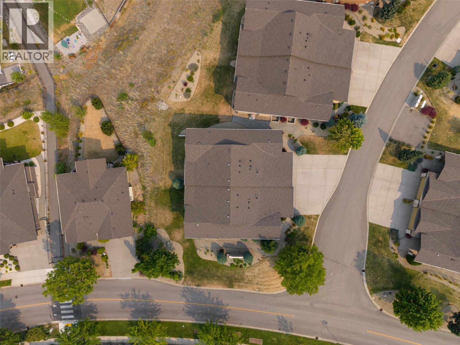 1836 Tower Ranch Boulevard Unit# 2