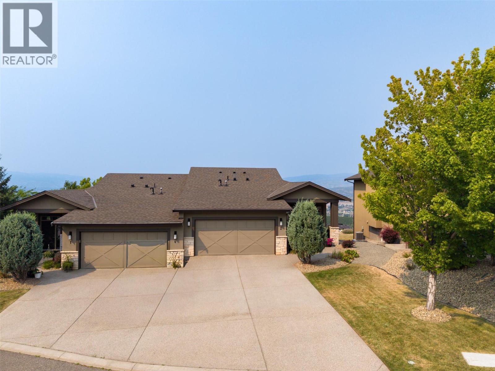 1836 Tower Ranch Boulevard Unit# 2