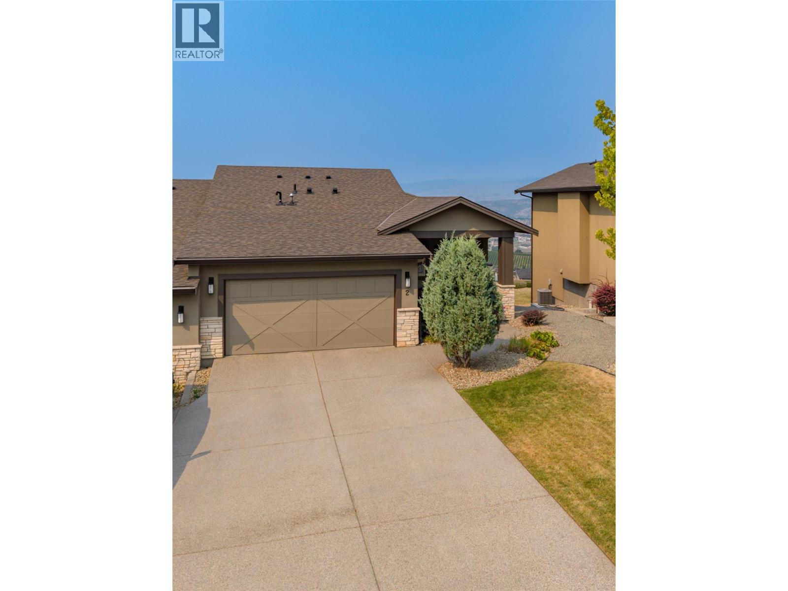 1836 Tower Ranch Boulevard Unit# 2