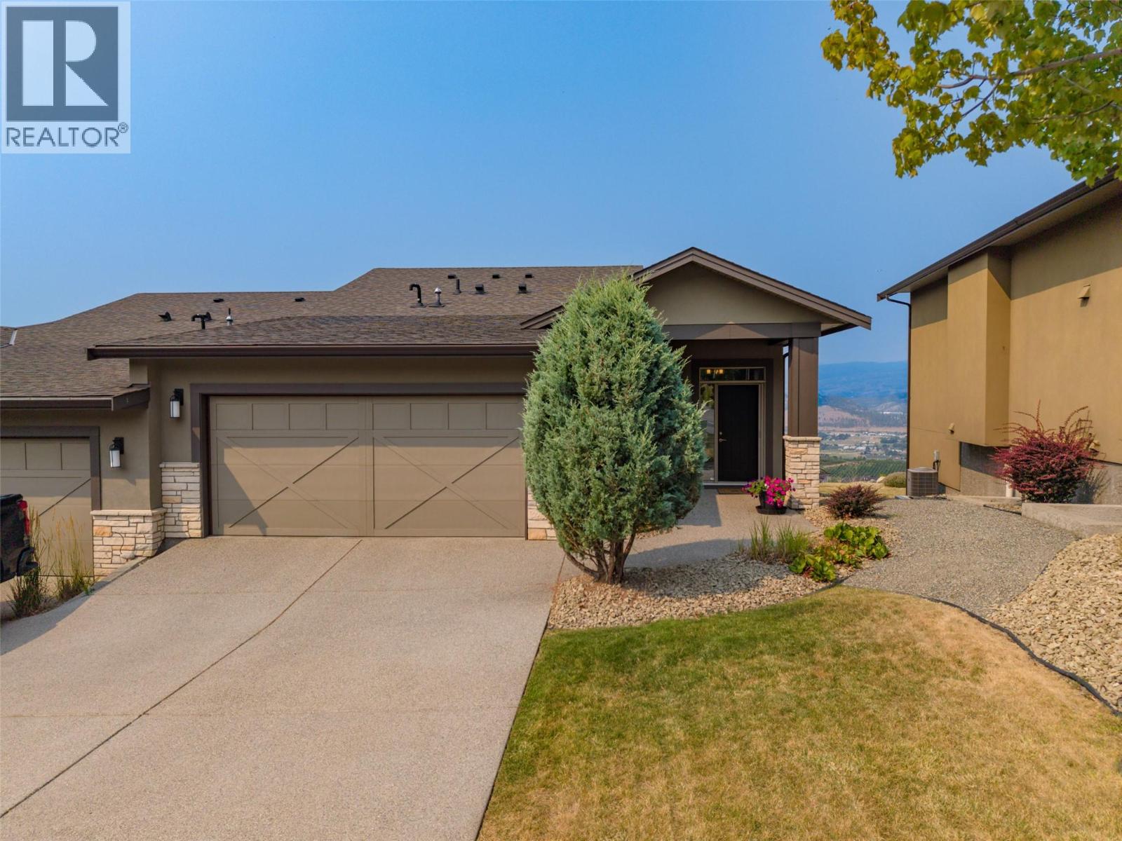 1836 Tower Ranch Boulevard Unit# 2