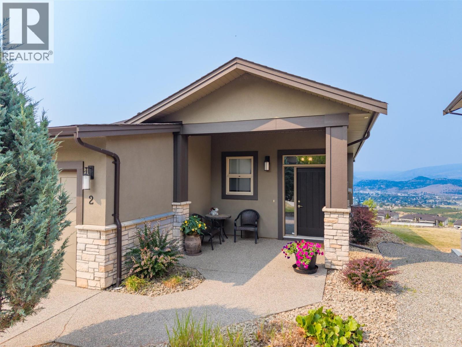 1836 Tower Ranch Boulevard Unit# 2