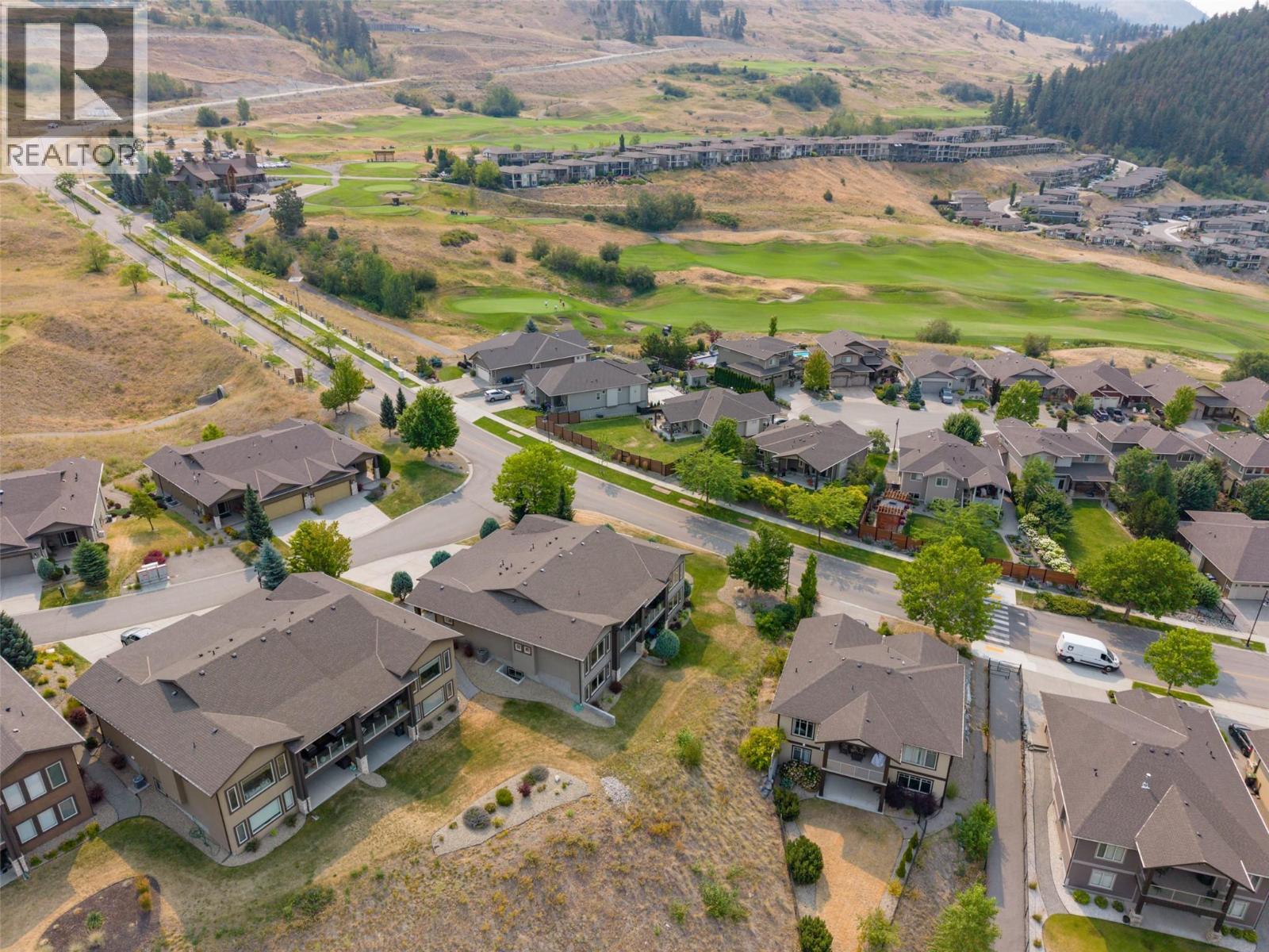 1836 Tower Ranch Boulevard Unit# 2