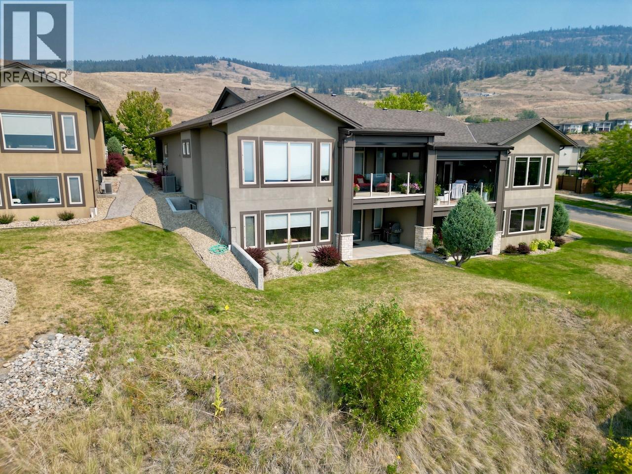 1836 Tower Ranch Boulevard Unit# 2