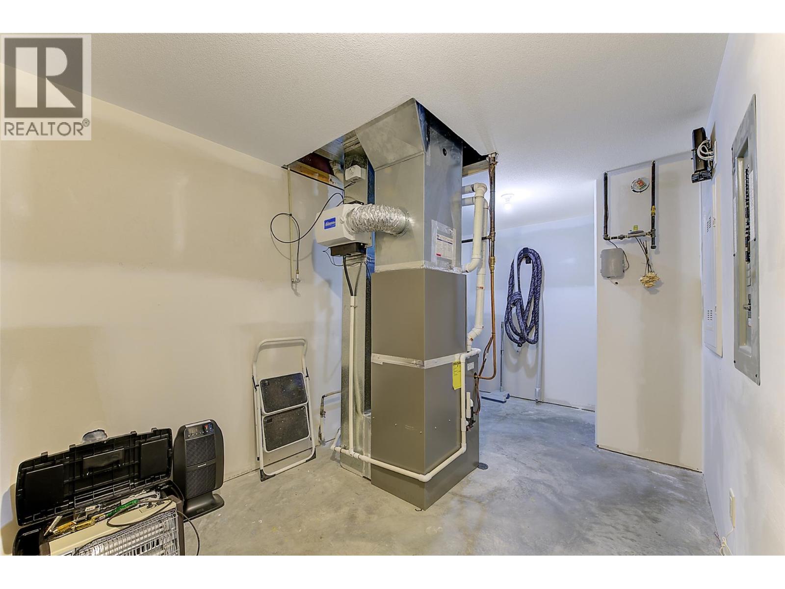 1836 Tower Ranch Boulevard Unit# 2